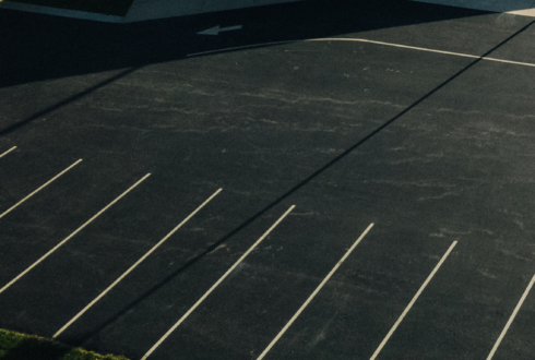 Pavement