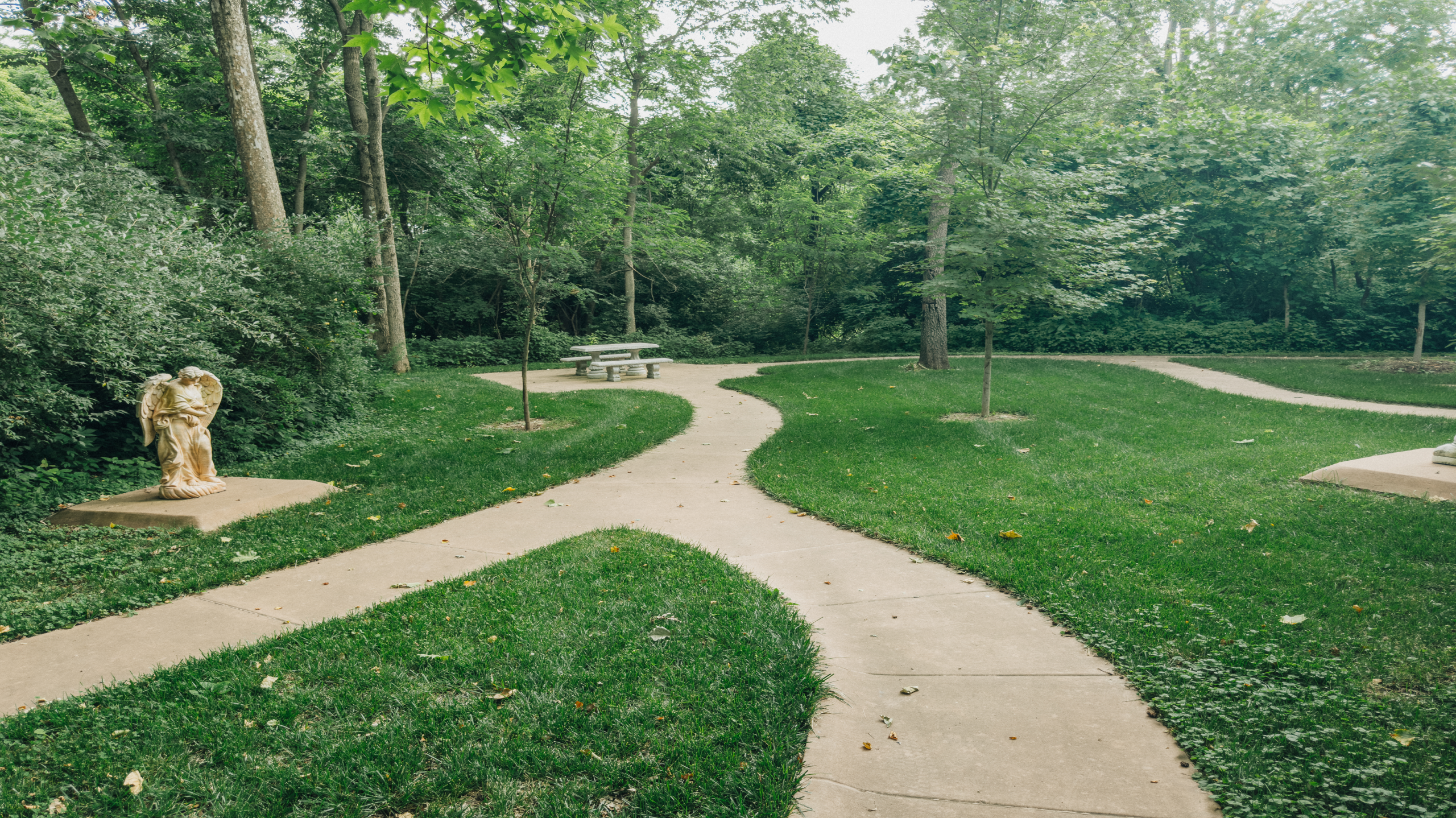 Edwardsville Cemetery Memorial gallery