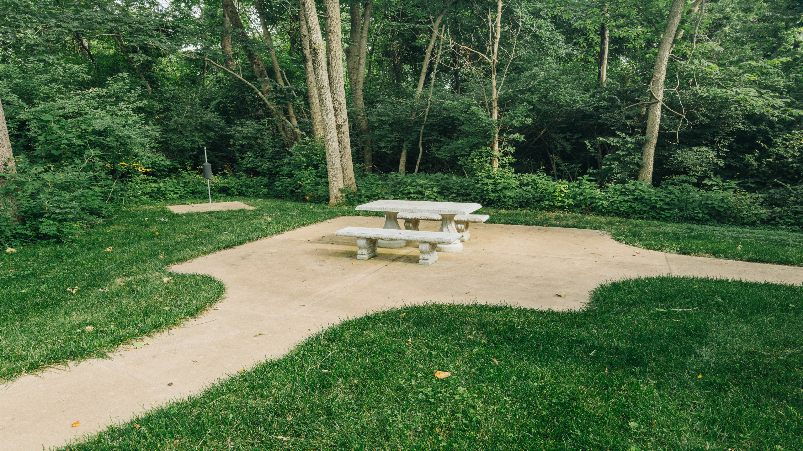 Edwardsville Cemetery Memorial gallery