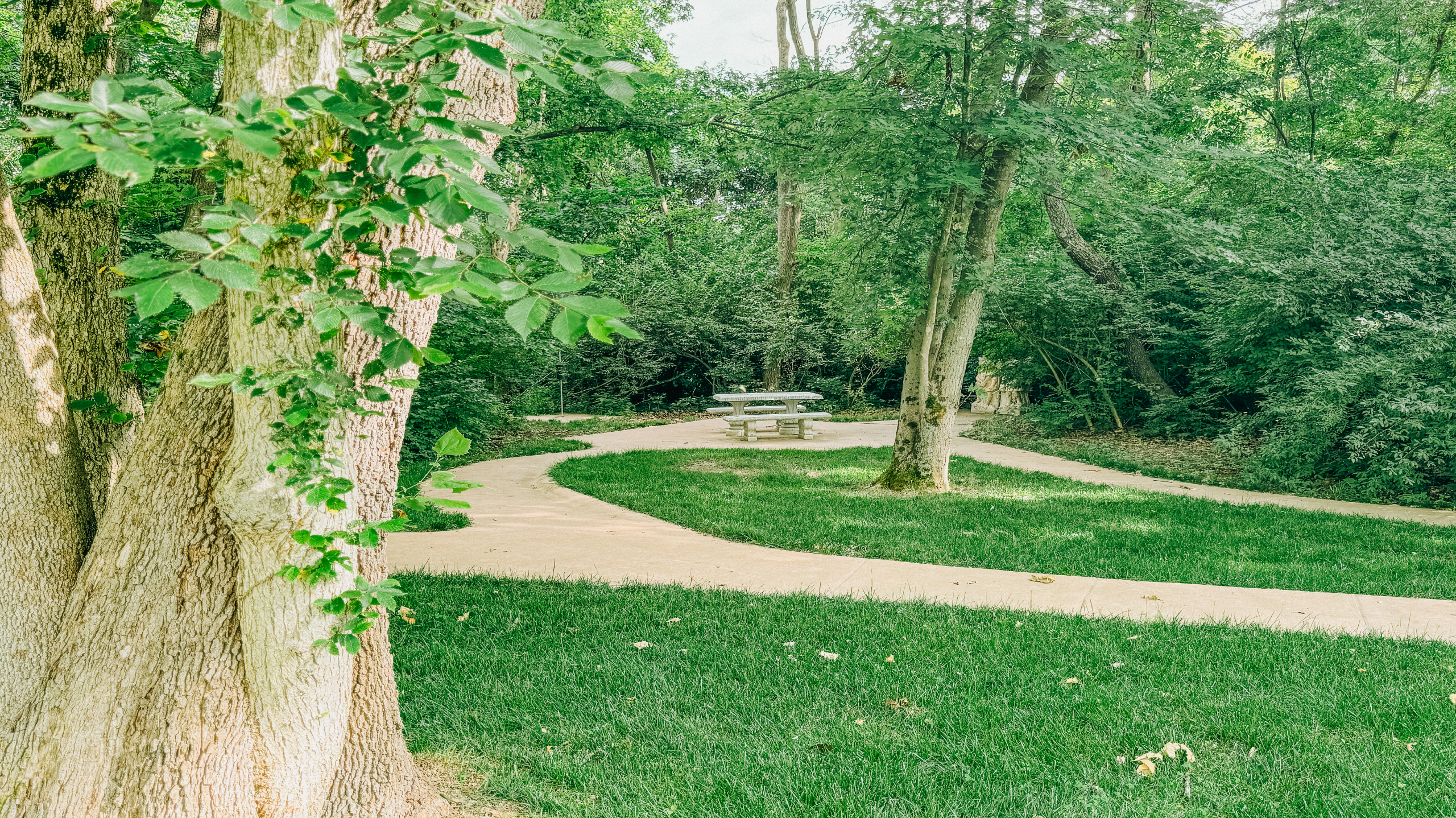 Edwardsville Cemetery Memorial gallery