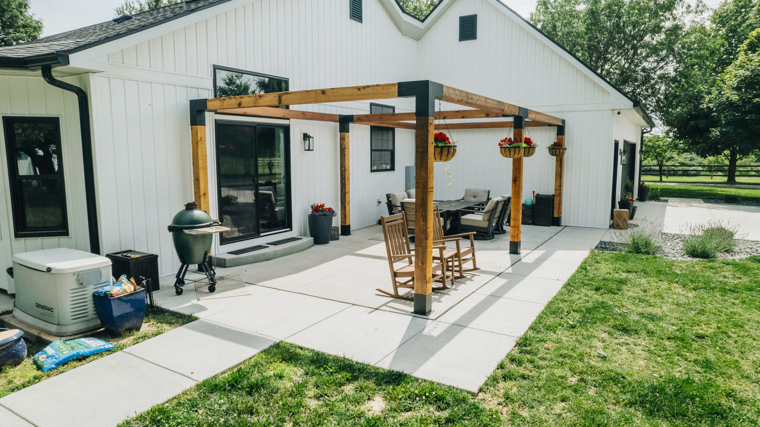 Edwardsville Residence gallery