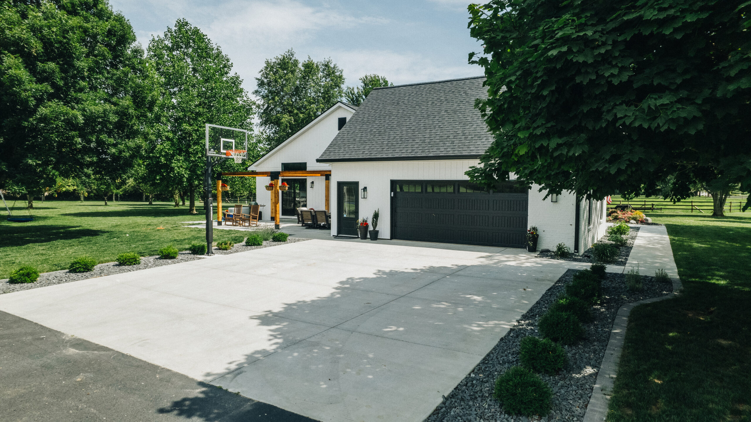 Edwardsville Residence gallery
