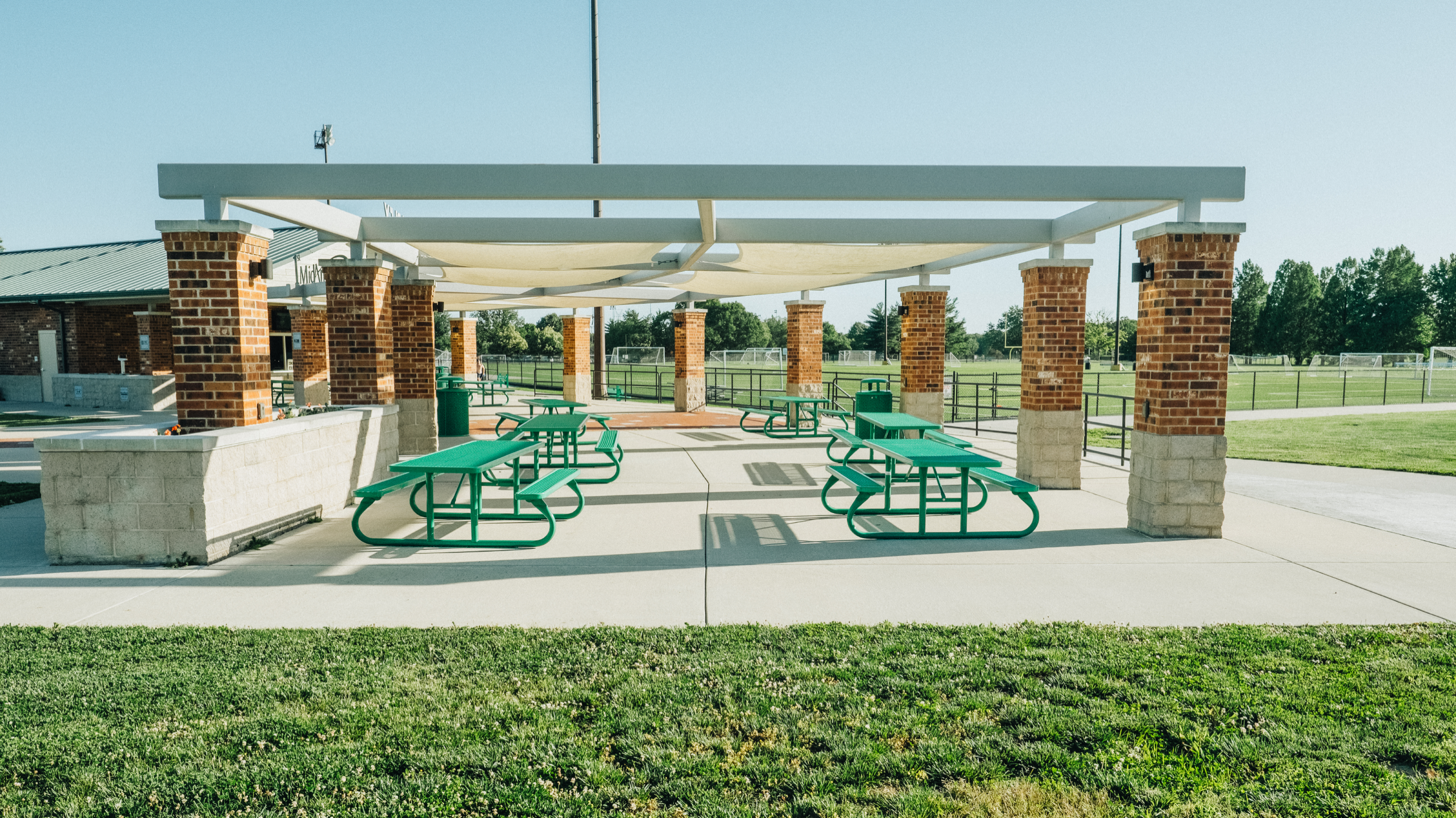 Alton Sports Park gallery