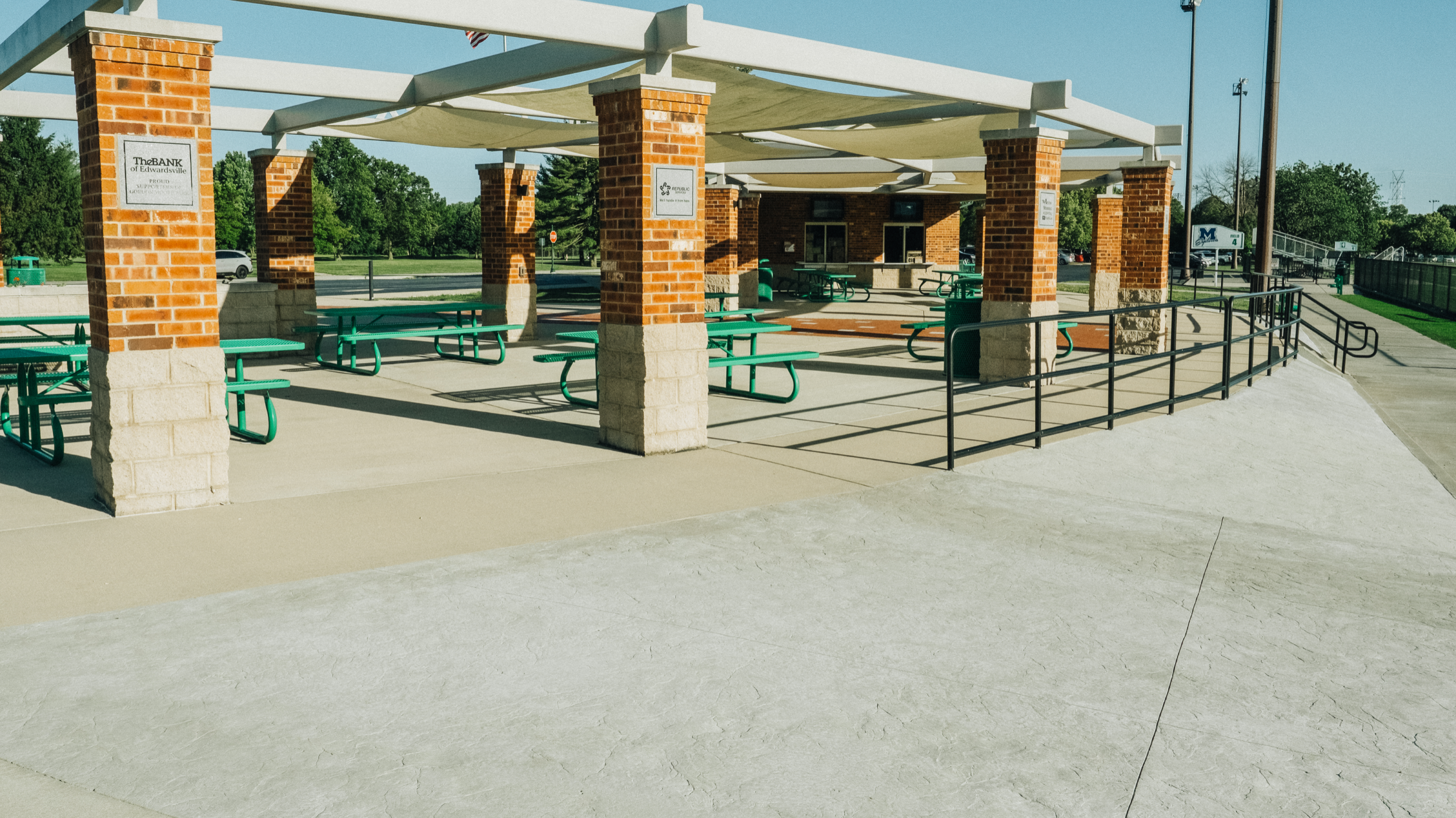 Alton Sports Park gallery