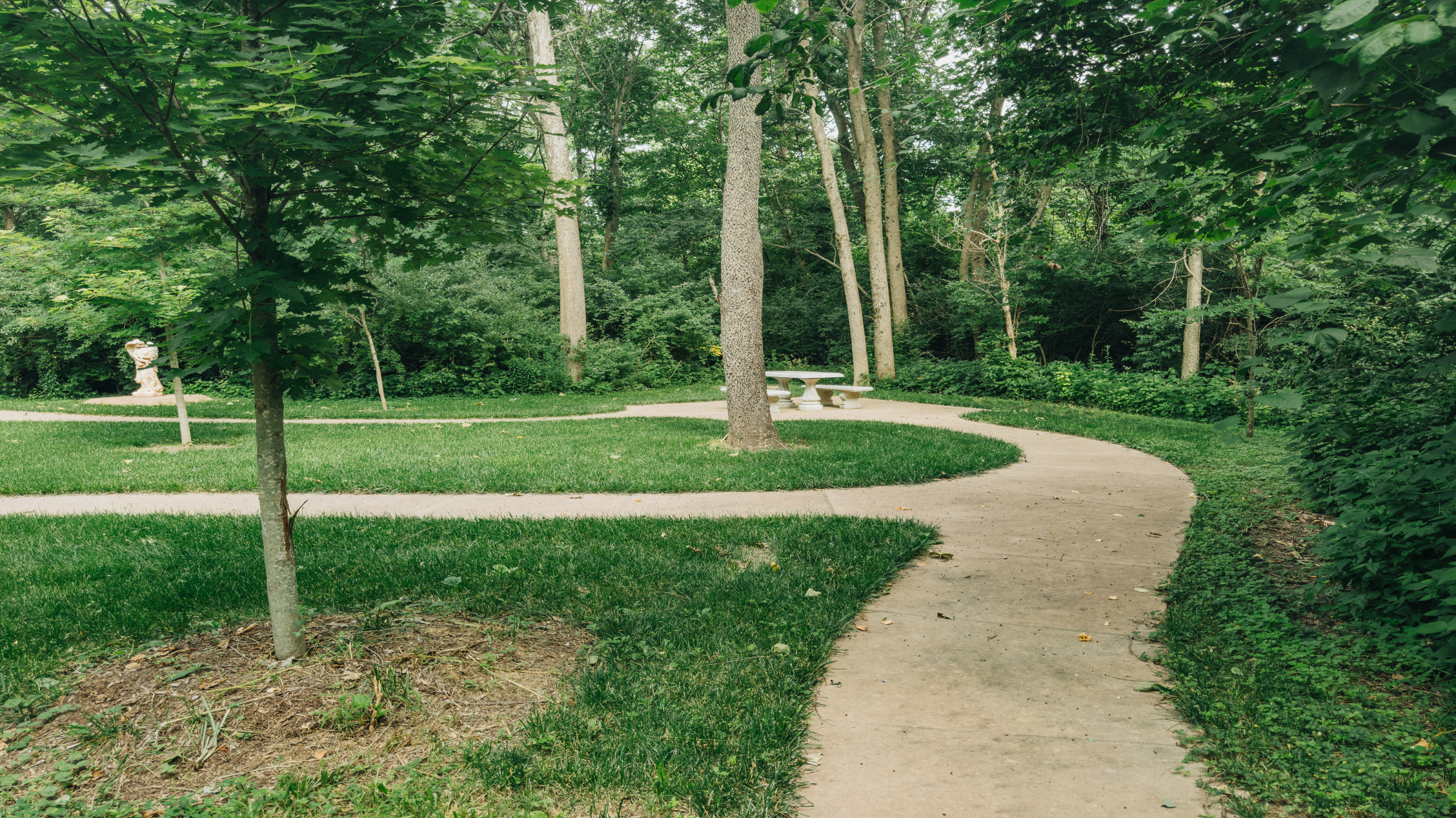 Edwardsville Cemetery Memorial gallery