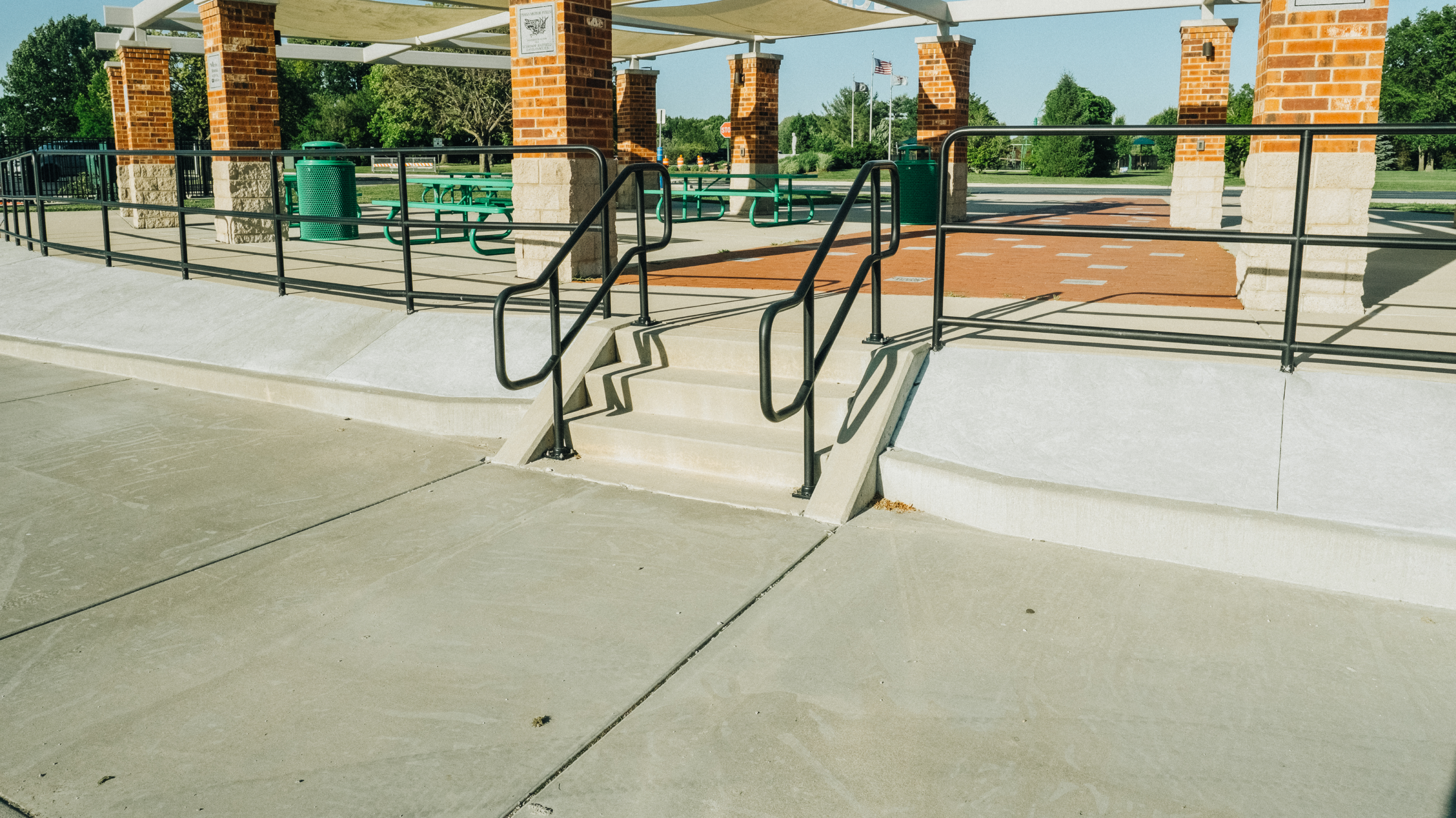 Alton Sports Park gallery