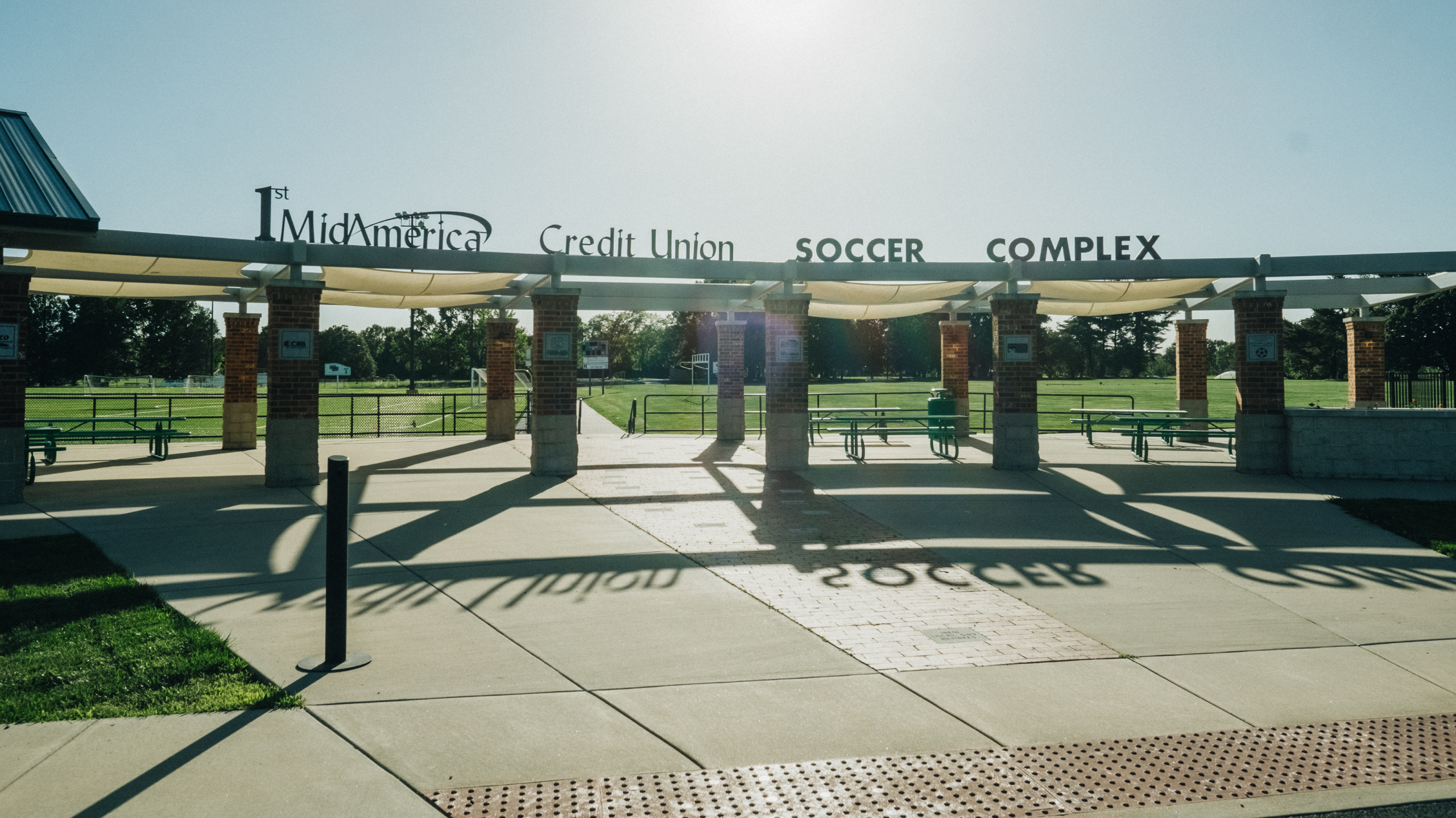 Alton Sports Park gallery
