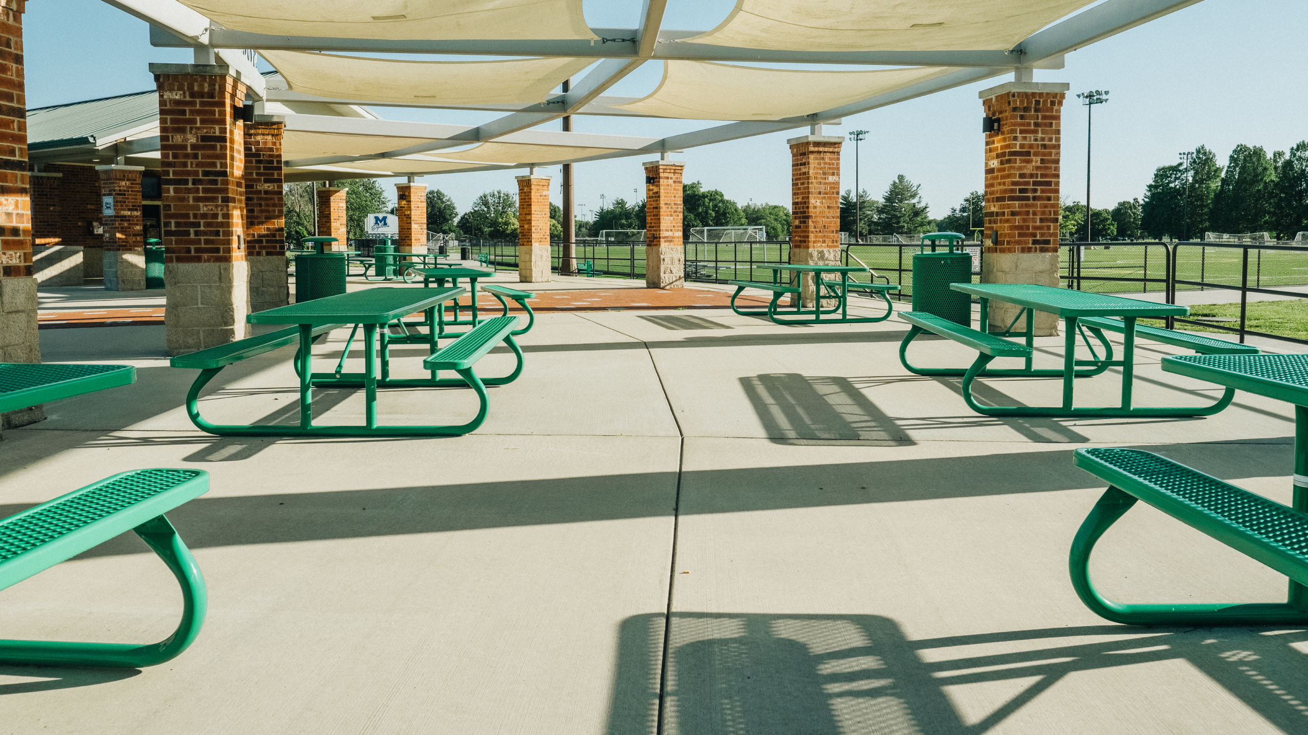 Alton Sports Park gallery