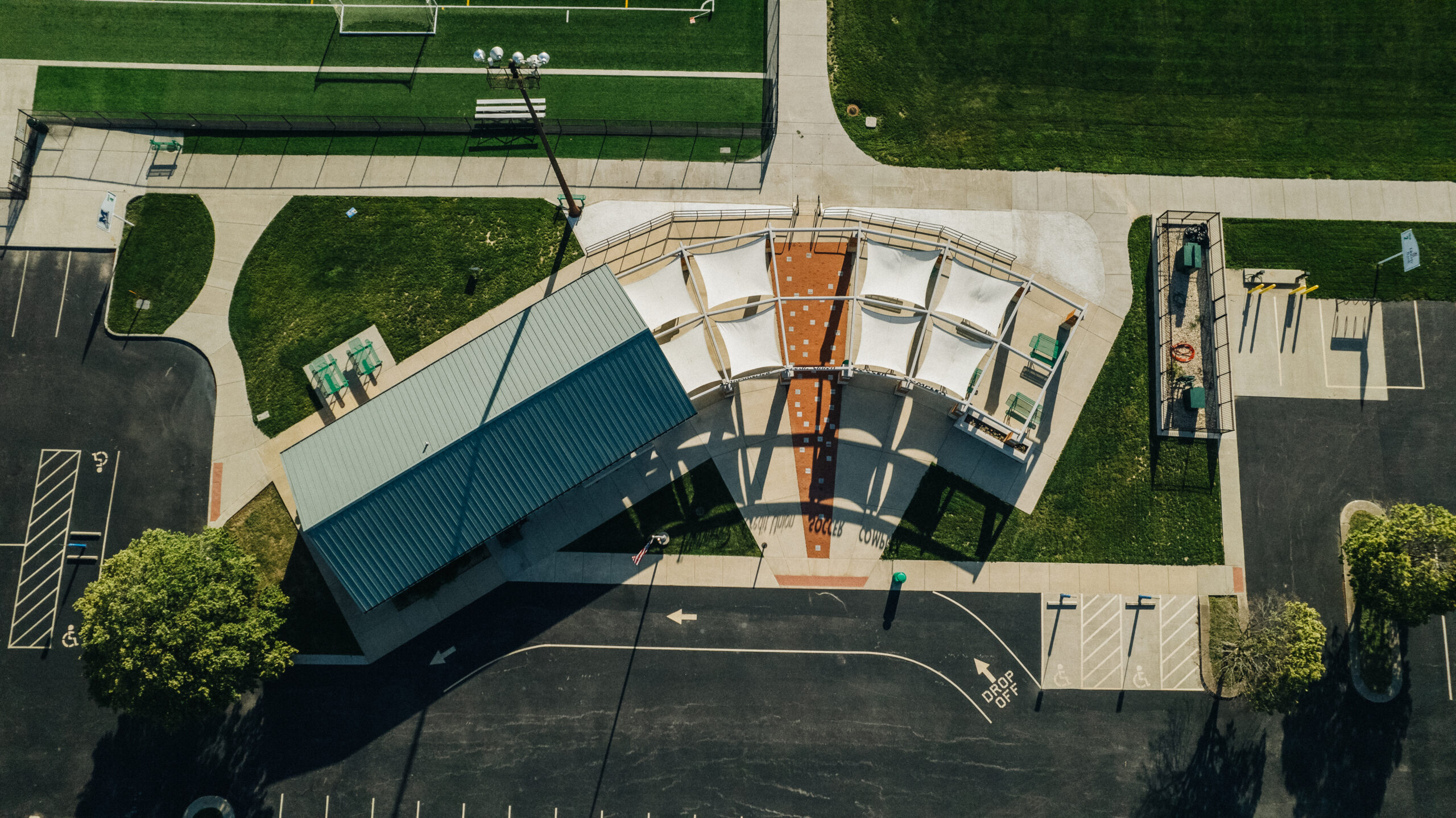 Alton Sports Park gallery