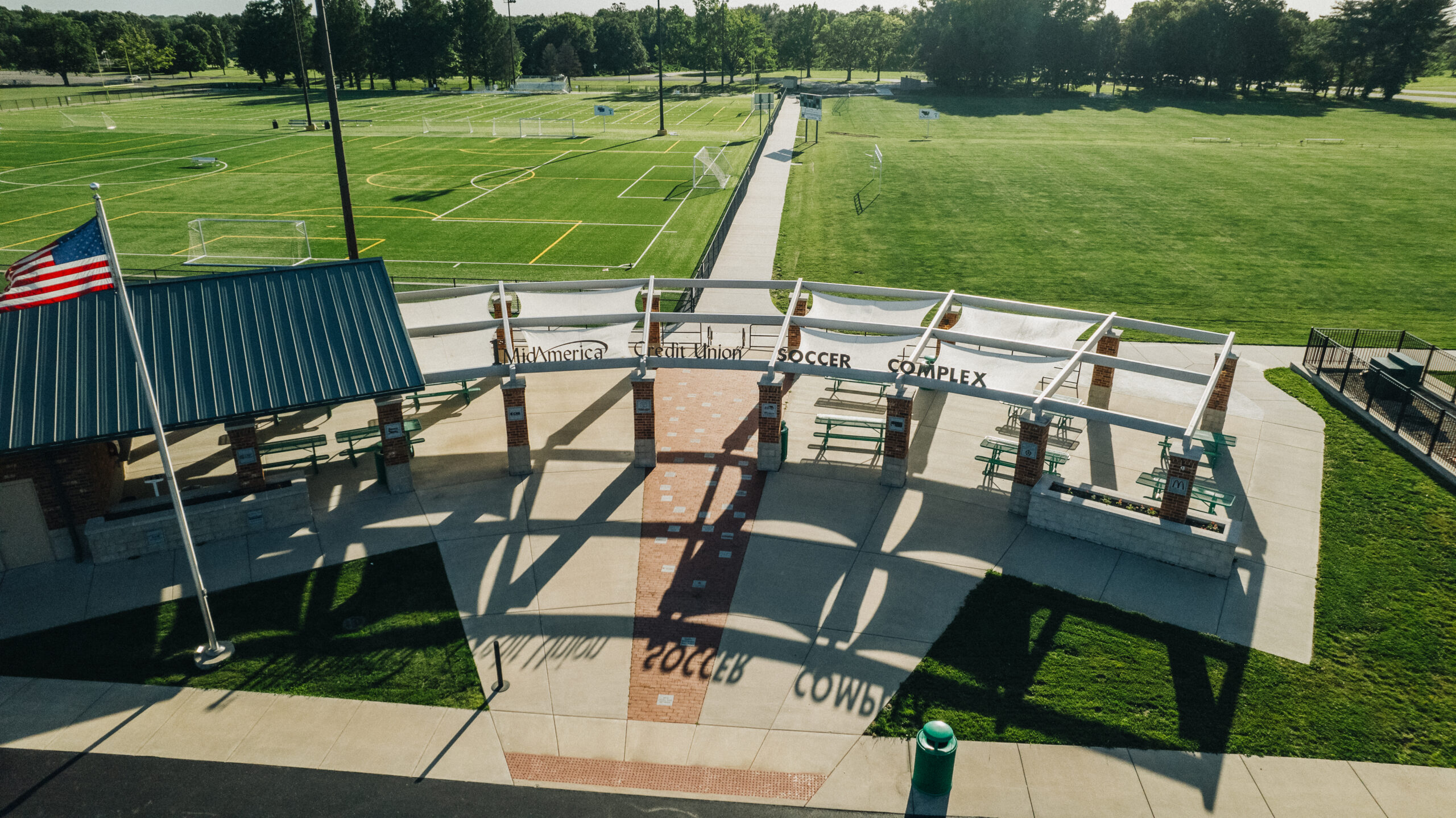Alton Sports Park gallery