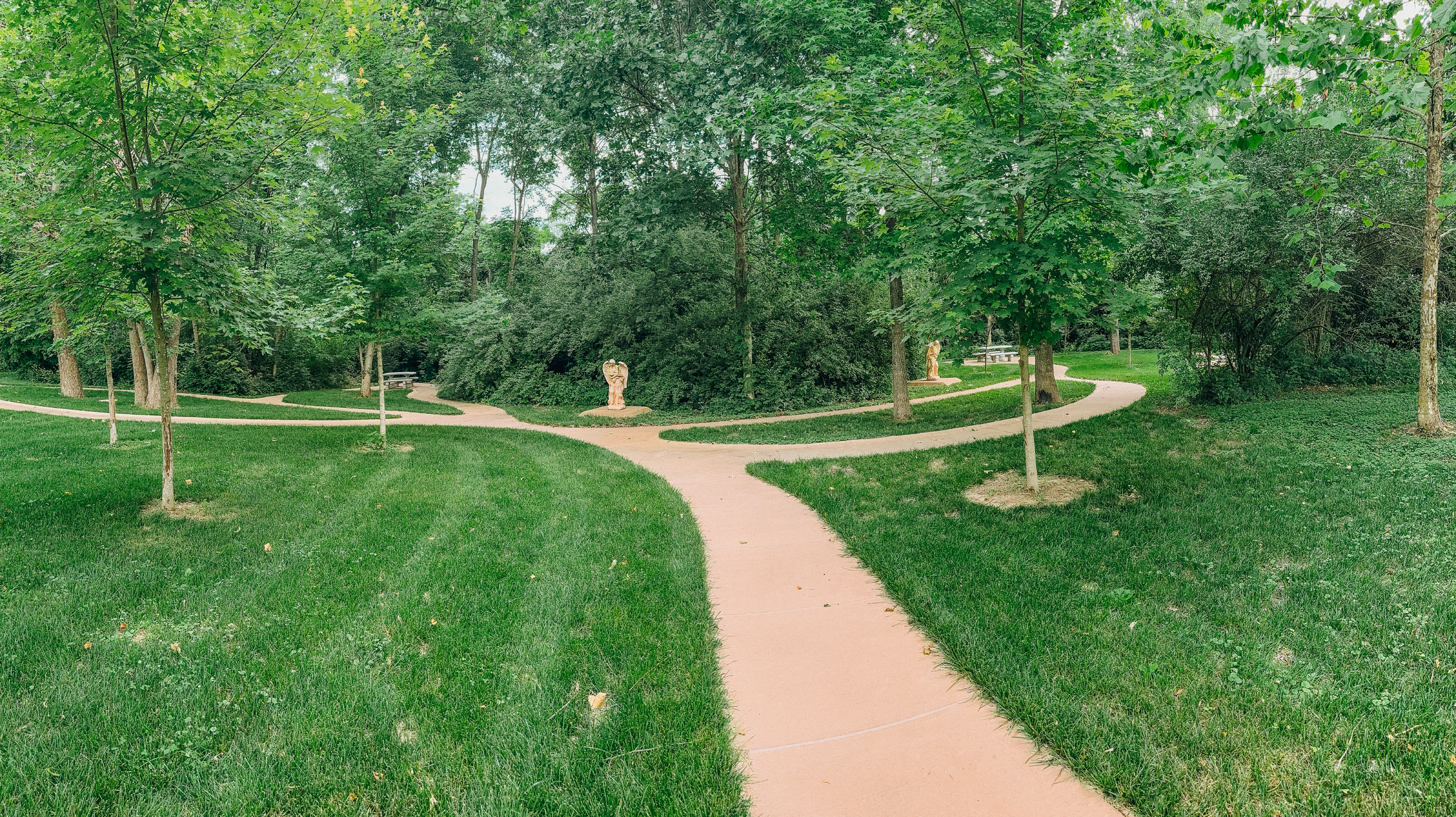 Edwardsville Cemetery Memorial gallery